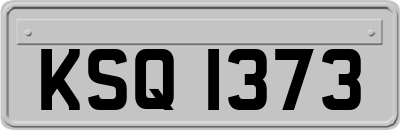 KSQ1373