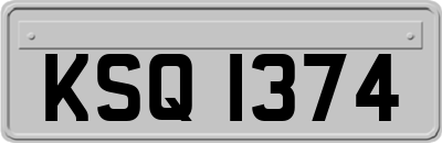KSQ1374