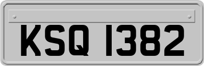 KSQ1382
