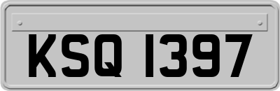 KSQ1397