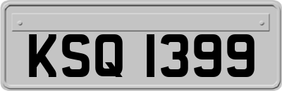 KSQ1399