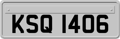 KSQ1406