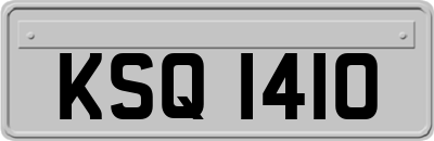 KSQ1410