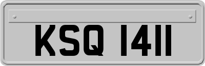 KSQ1411