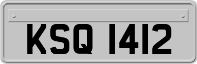 KSQ1412