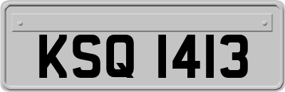 KSQ1413
