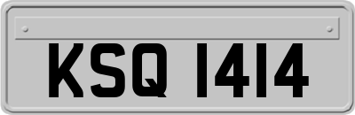 KSQ1414