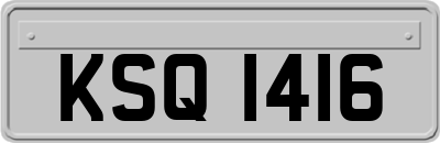 KSQ1416