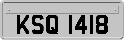 KSQ1418