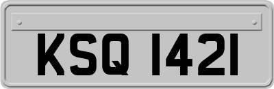 KSQ1421