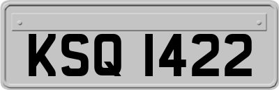 KSQ1422