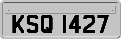 KSQ1427