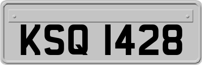 KSQ1428