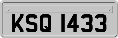 KSQ1433