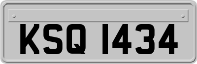 KSQ1434