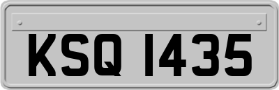 KSQ1435