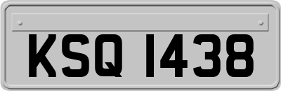 KSQ1438