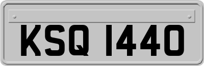 KSQ1440