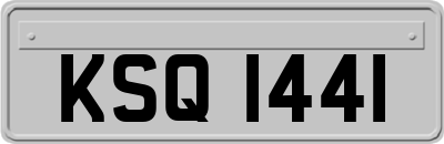 KSQ1441
