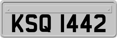 KSQ1442