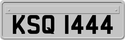 KSQ1444
