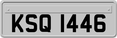 KSQ1446