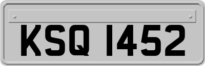 KSQ1452