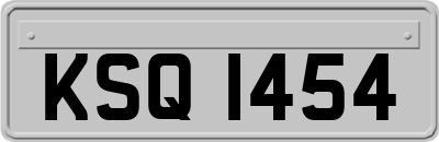KSQ1454