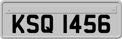 KSQ1456
