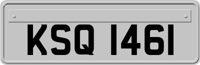 KSQ1461