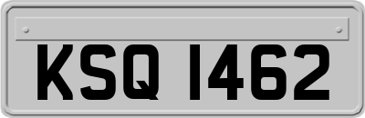 KSQ1462