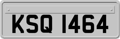 KSQ1464