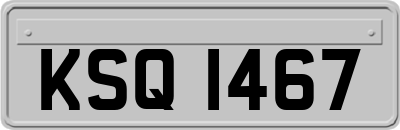 KSQ1467