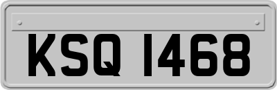 KSQ1468