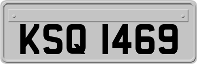 KSQ1469