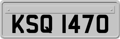 KSQ1470