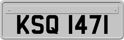KSQ1471