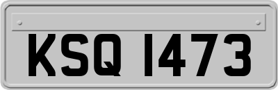 KSQ1473