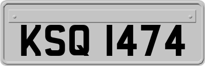 KSQ1474