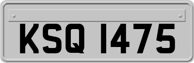 KSQ1475