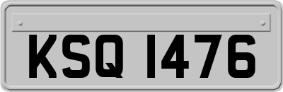 KSQ1476