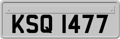 KSQ1477