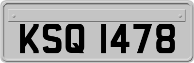 KSQ1478