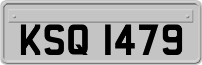 KSQ1479
