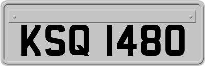 KSQ1480