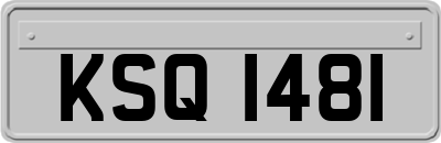 KSQ1481