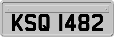 KSQ1482