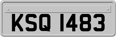 KSQ1483