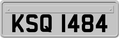 KSQ1484
