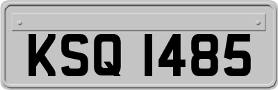 KSQ1485